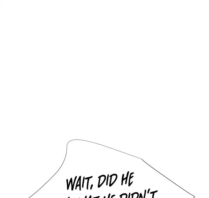 Read Your Sounds chapter 23 image 66 on Lezhin