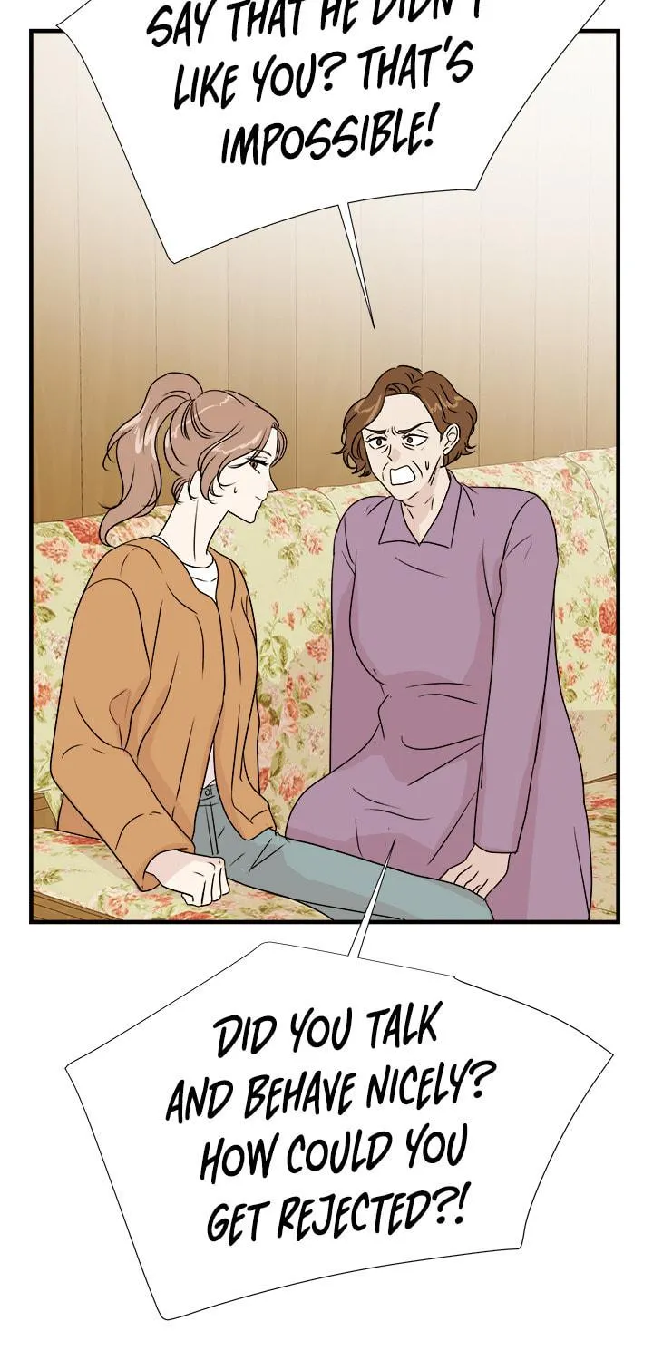 Read Your Sounds chapter 23 image 67 on Lezhin