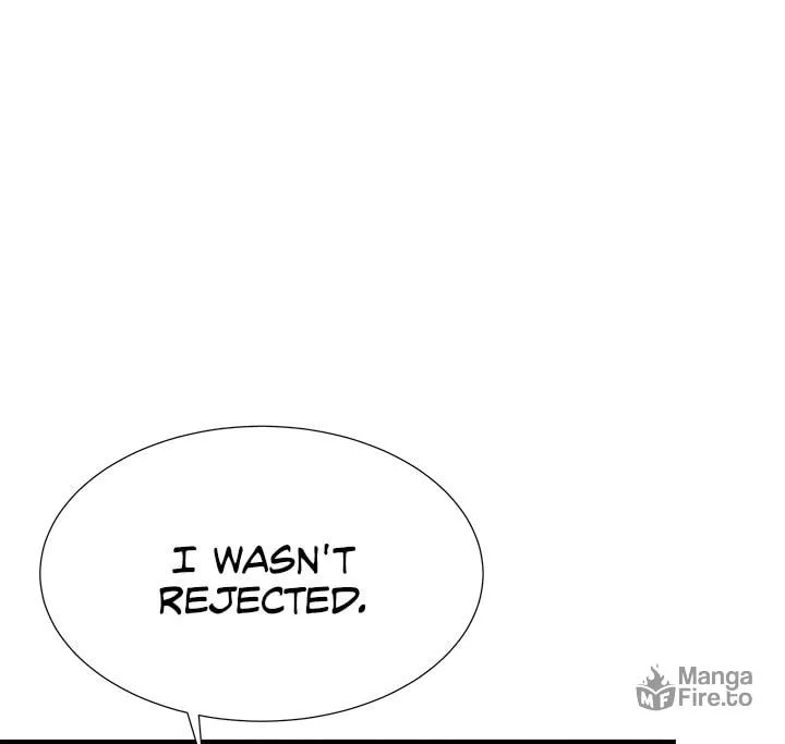 Read Your Sounds chapter 23 image 68 on Lezhin
