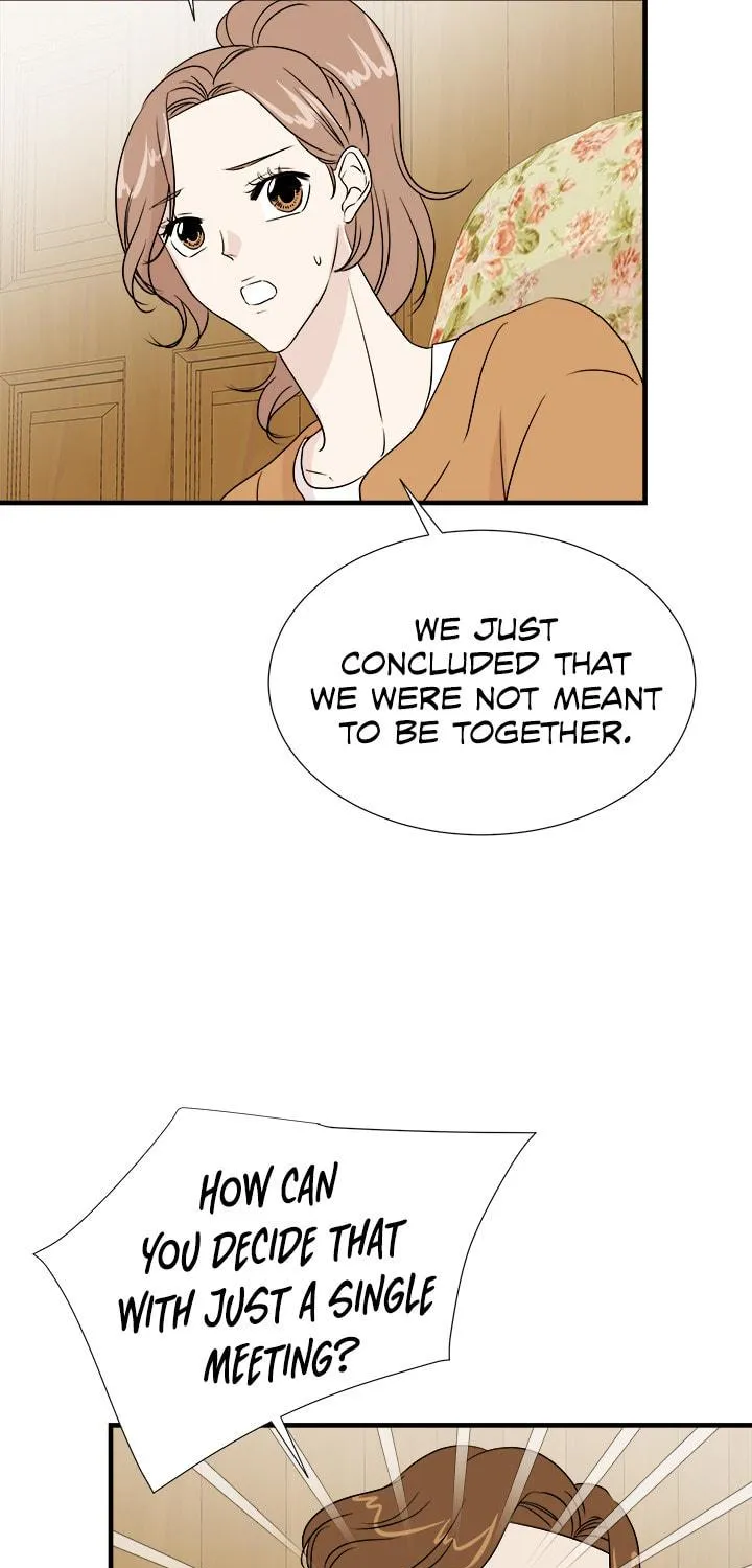 Read Your Sounds chapter 23 image 69 on Lezhin