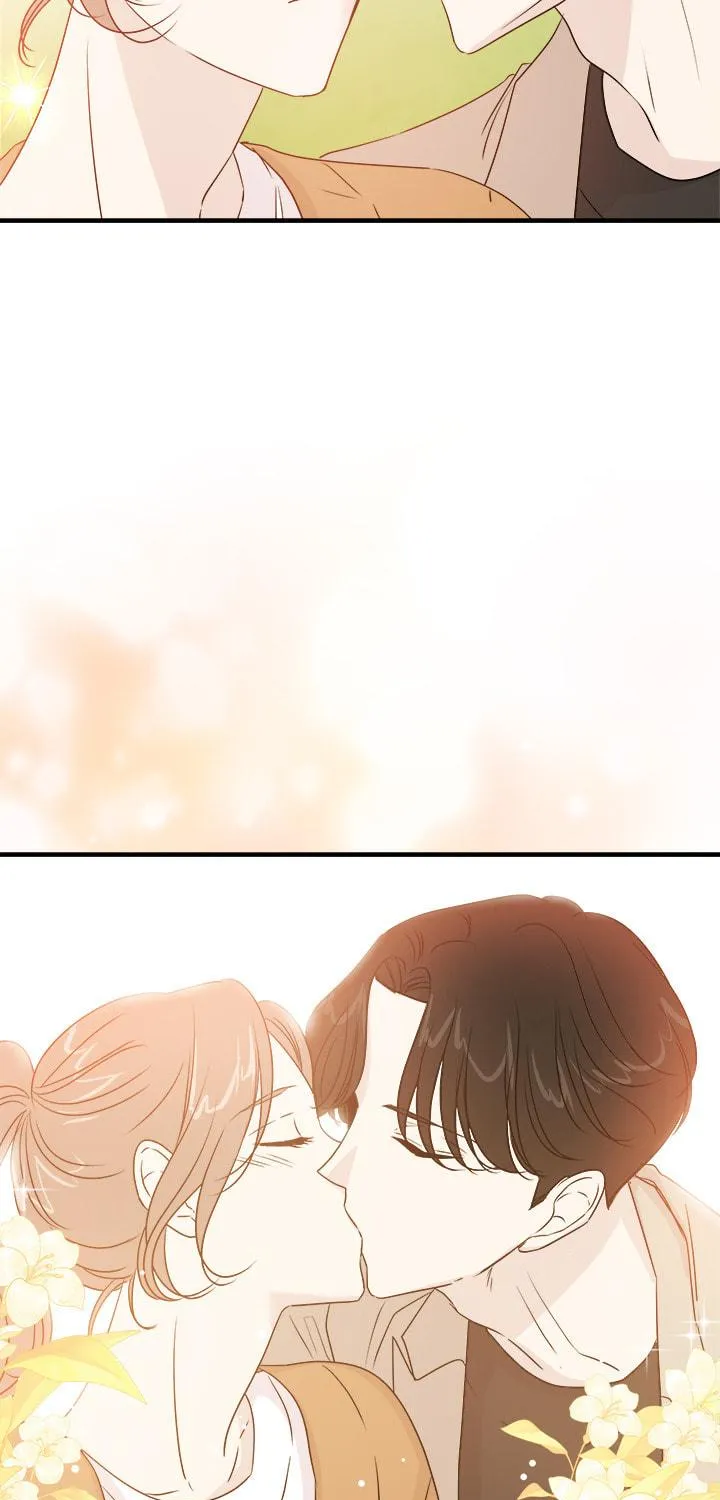 Read Your Sounds chapter 23 image 7 on Lezhin