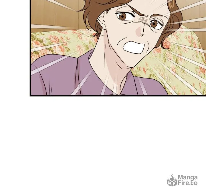 Read Your Sounds chapter 23 image 70 on Lezhin