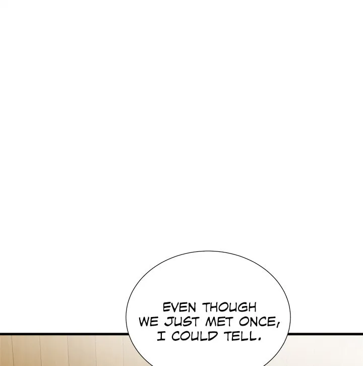 Read Your Sounds chapter 23 image 72 on Lezhin