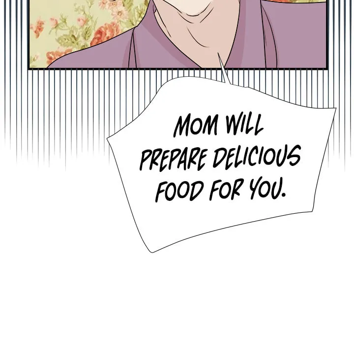 Read Your Sounds chapter 23 image 74 on Lezhin