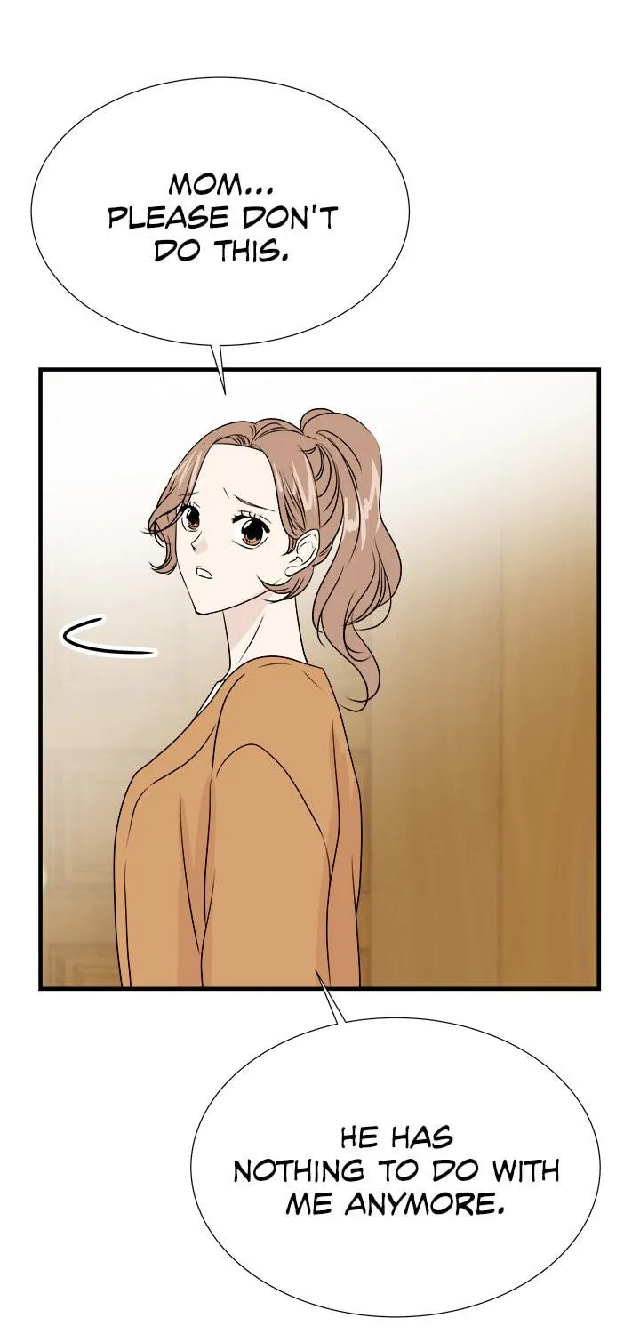 Read Your Sounds chapter 23 image 75 on Lezhin