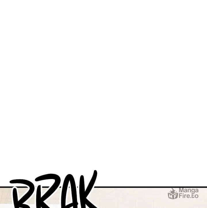 Read Your Sounds chapter 23 image 76 on Lezhin