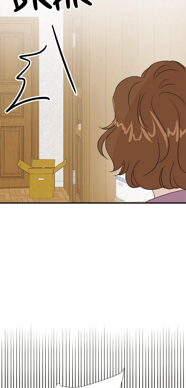 Read Your Sounds chapter 23 image 77 on Lezhin