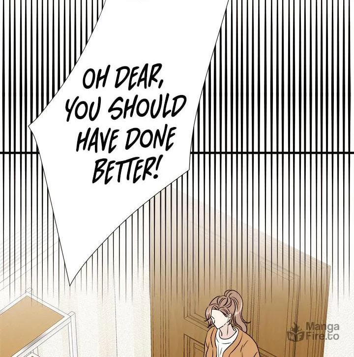 Read Your Sounds chapter 23 image 78 on Lezhin