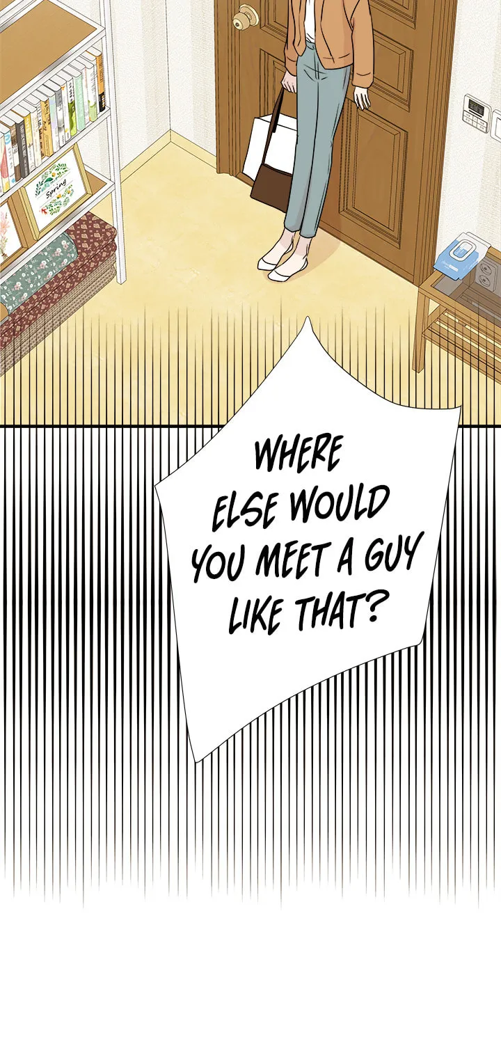 Read Your Sounds chapter 23 image 79 on Lezhin