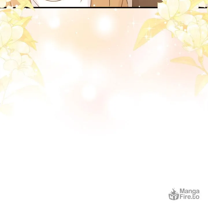 Read Your Sounds chapter 23 image 8 on Lezhin