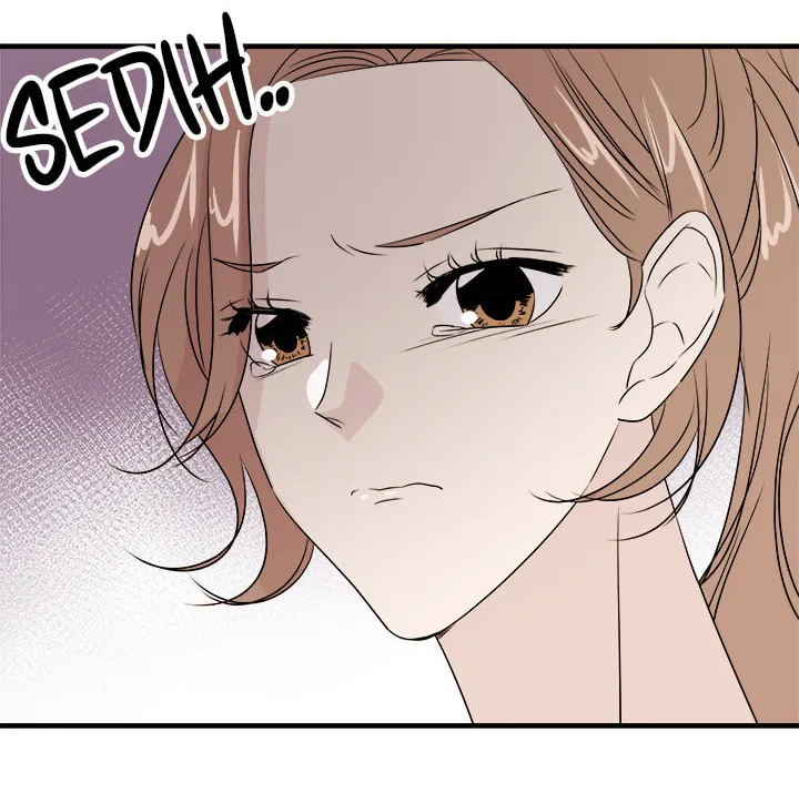 Read Your Sounds chapter 23 image 80 on Lezhin