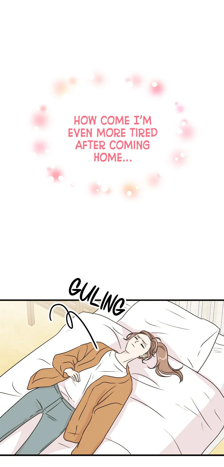 Read Your Sounds chapter 23 image 83 on Lezhin