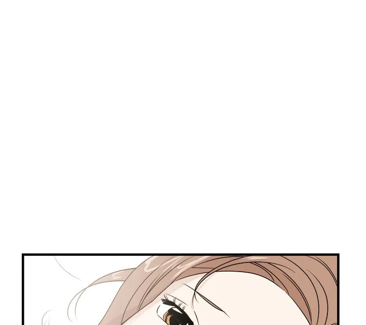 Read Your Sounds chapter 23 image 84 on Lezhin