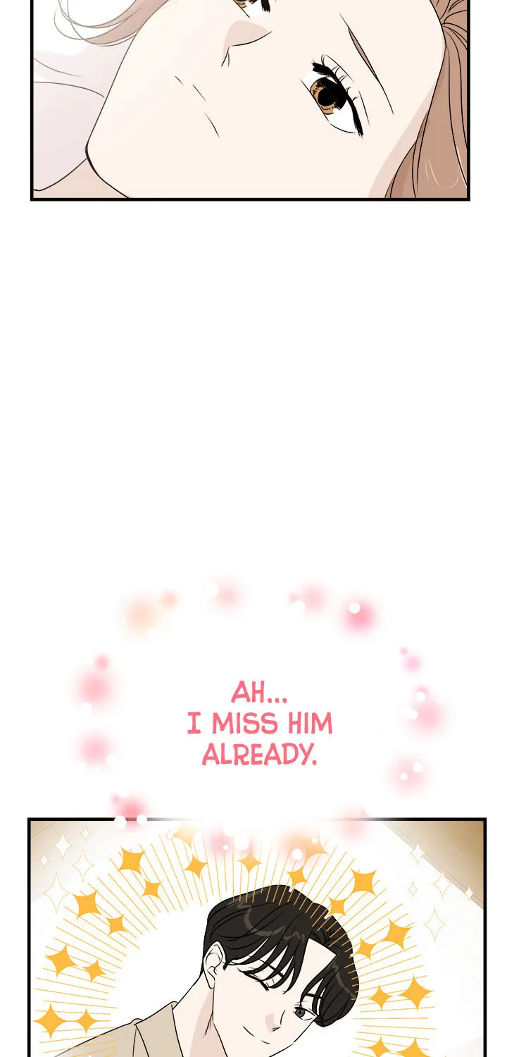 Read Your Sounds chapter 23 image 85 on Lezhin