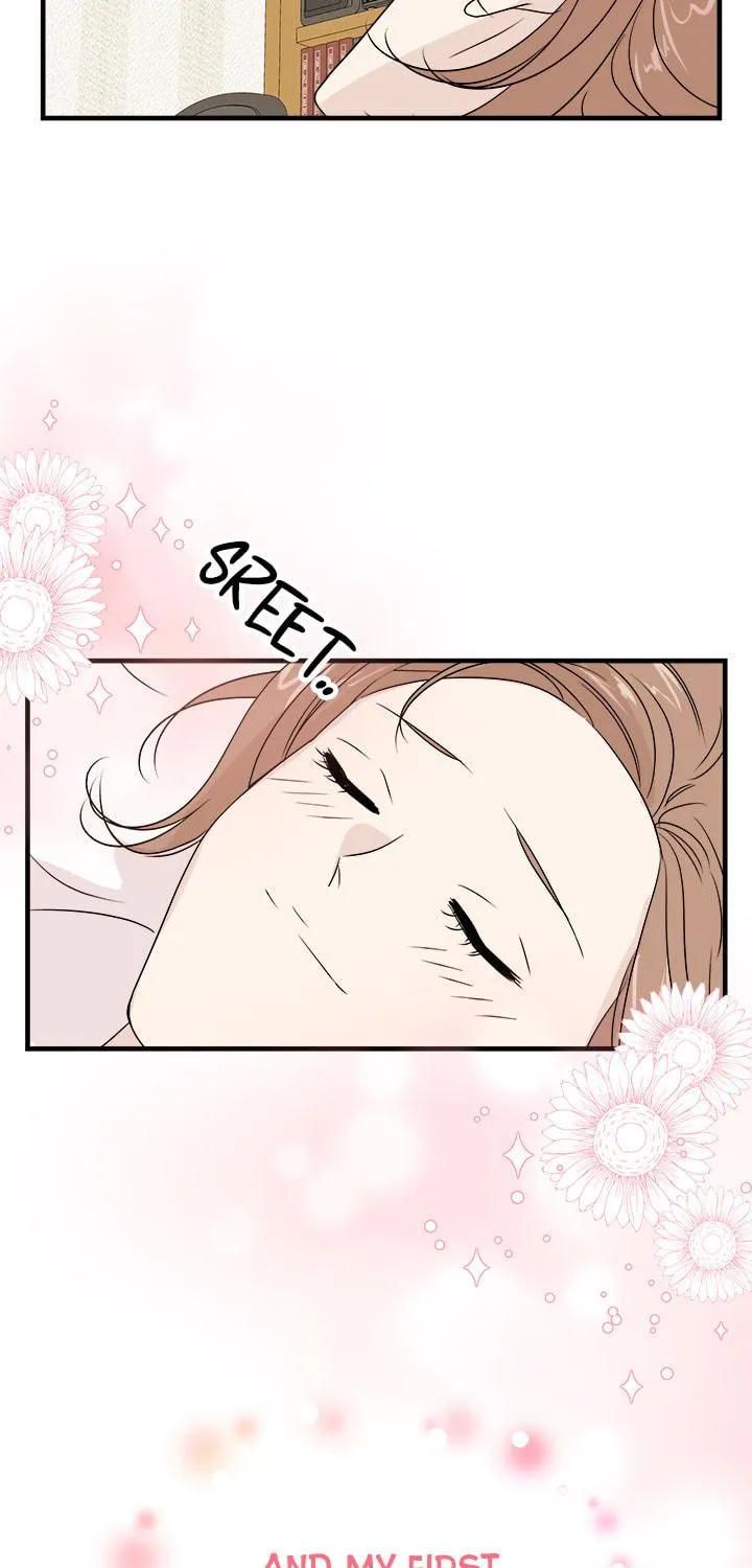 Read Your Sounds chapter 23 image 87 on Lezhin