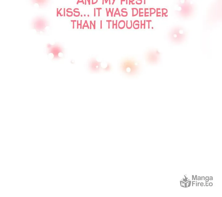 Read Your Sounds chapter 23 image 88 on Lezhin