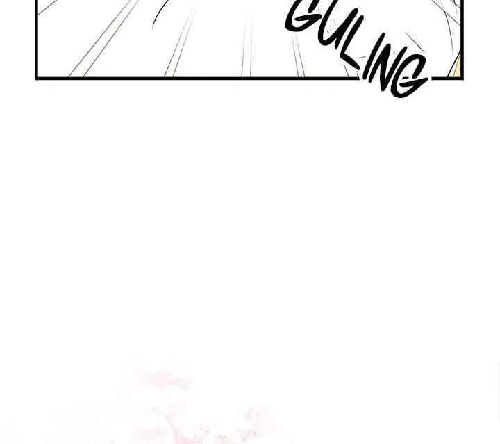 Read Your Sounds chapter 23 image 90 on Lezhin