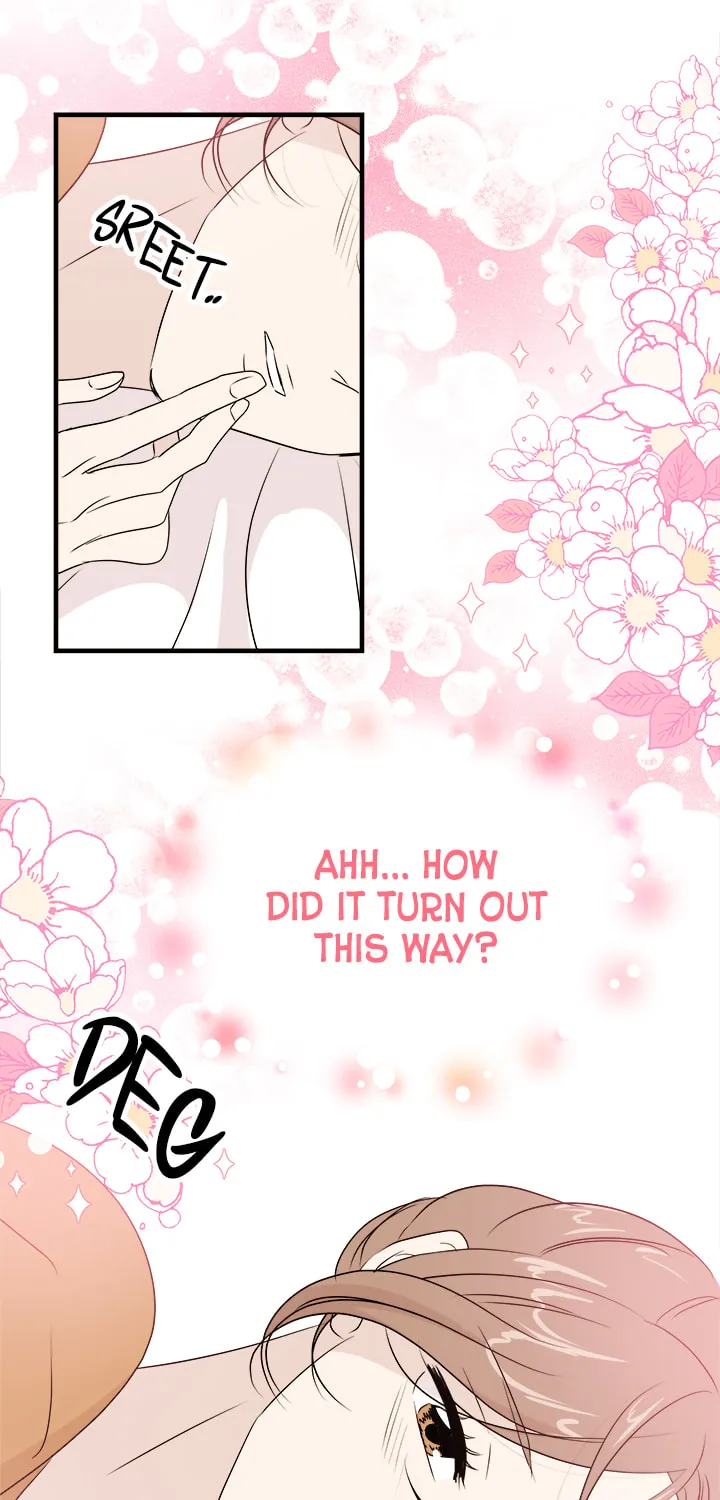 Read Your Sounds chapter 23 image 91 on Lezhin