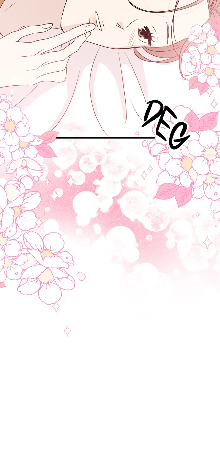 Read Your Sounds chapter 23 image 92 on Lezhin