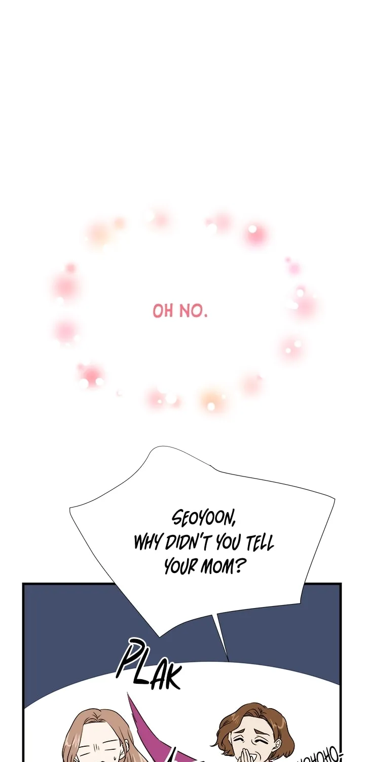 Read Your Sounds chapter 24 image 2 on Lezhin