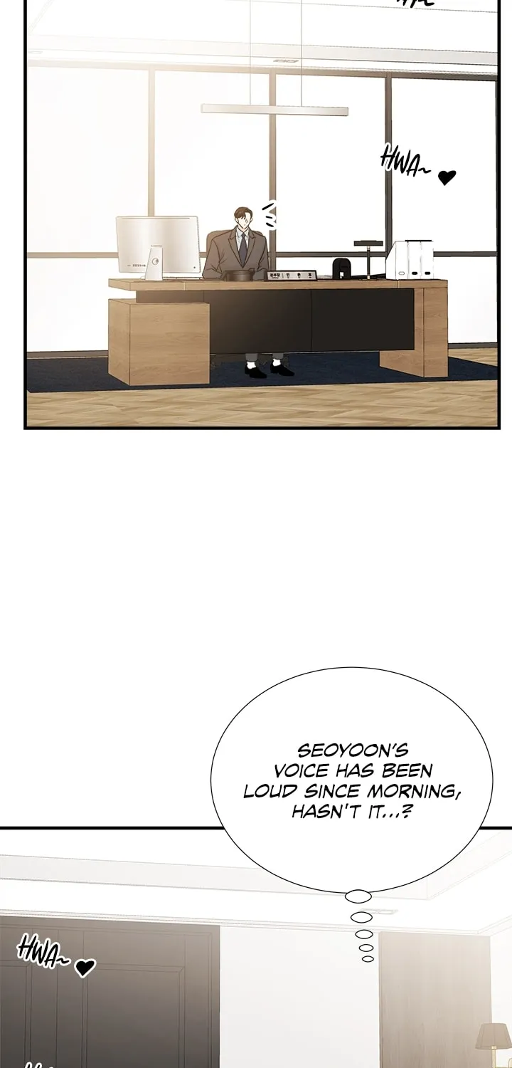 Read Your Sounds chapter 24 image 20 on Lezhin