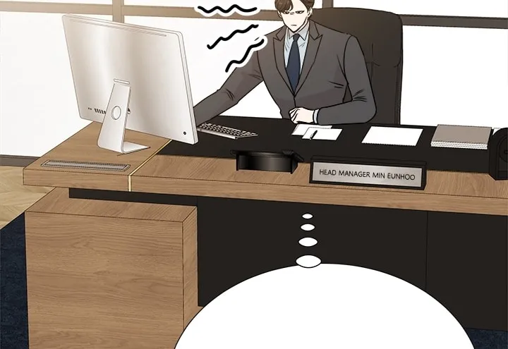 Read Your Sounds chapter 24 image 23 on Lezhin