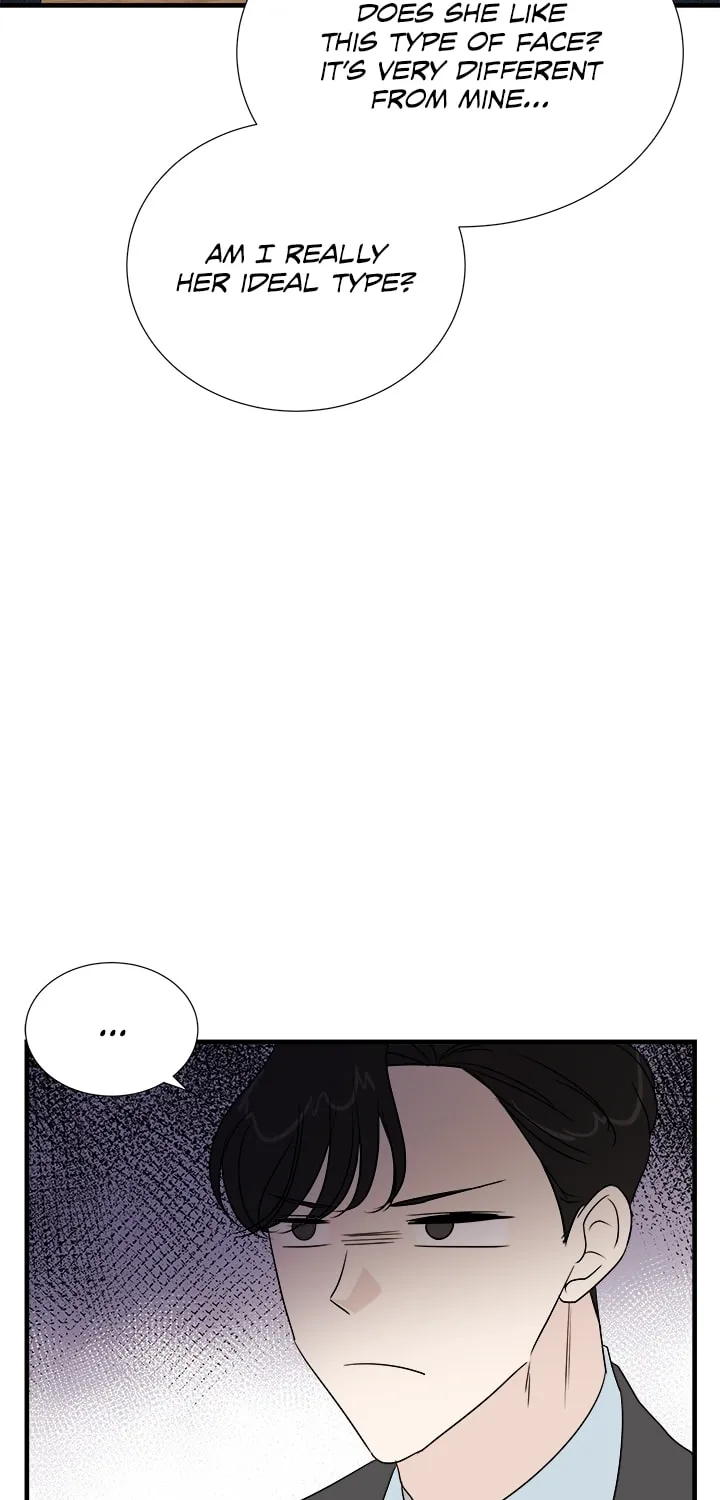 Read Your Sounds chapter 24 image 24 on Lezhin
