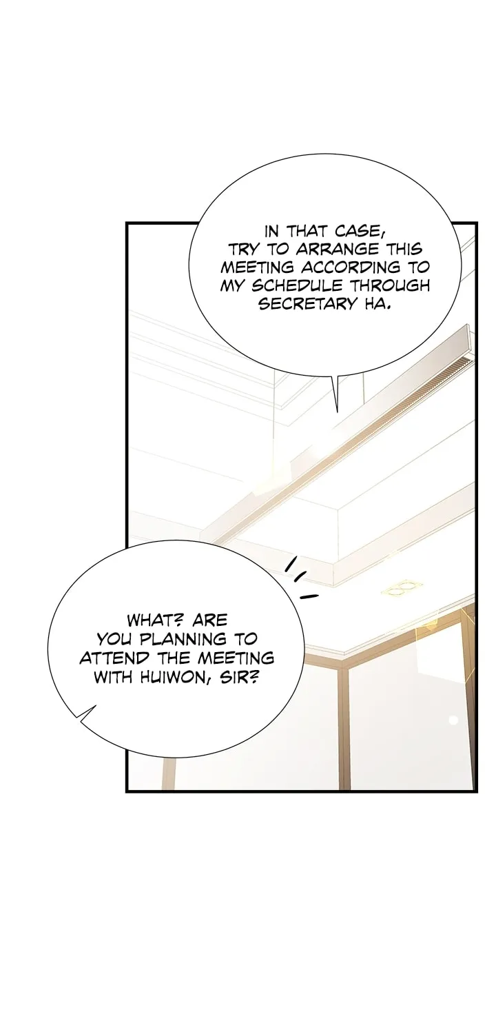 Read Your Sounds chapter 24 image 33 on Lezhin