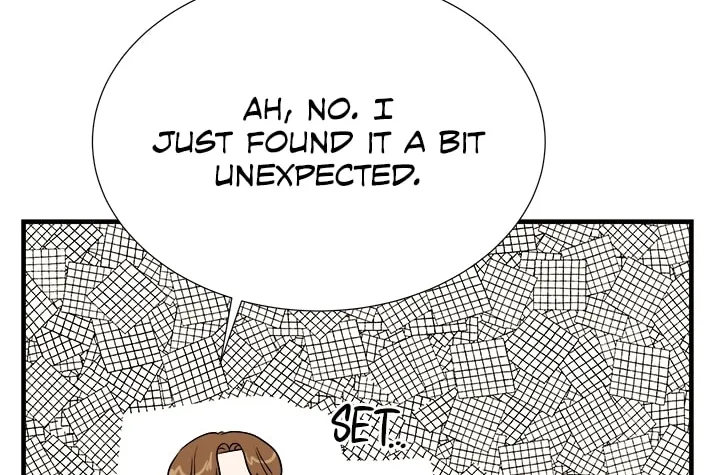 Read Your Sounds chapter 24 image 35 on Lezhin