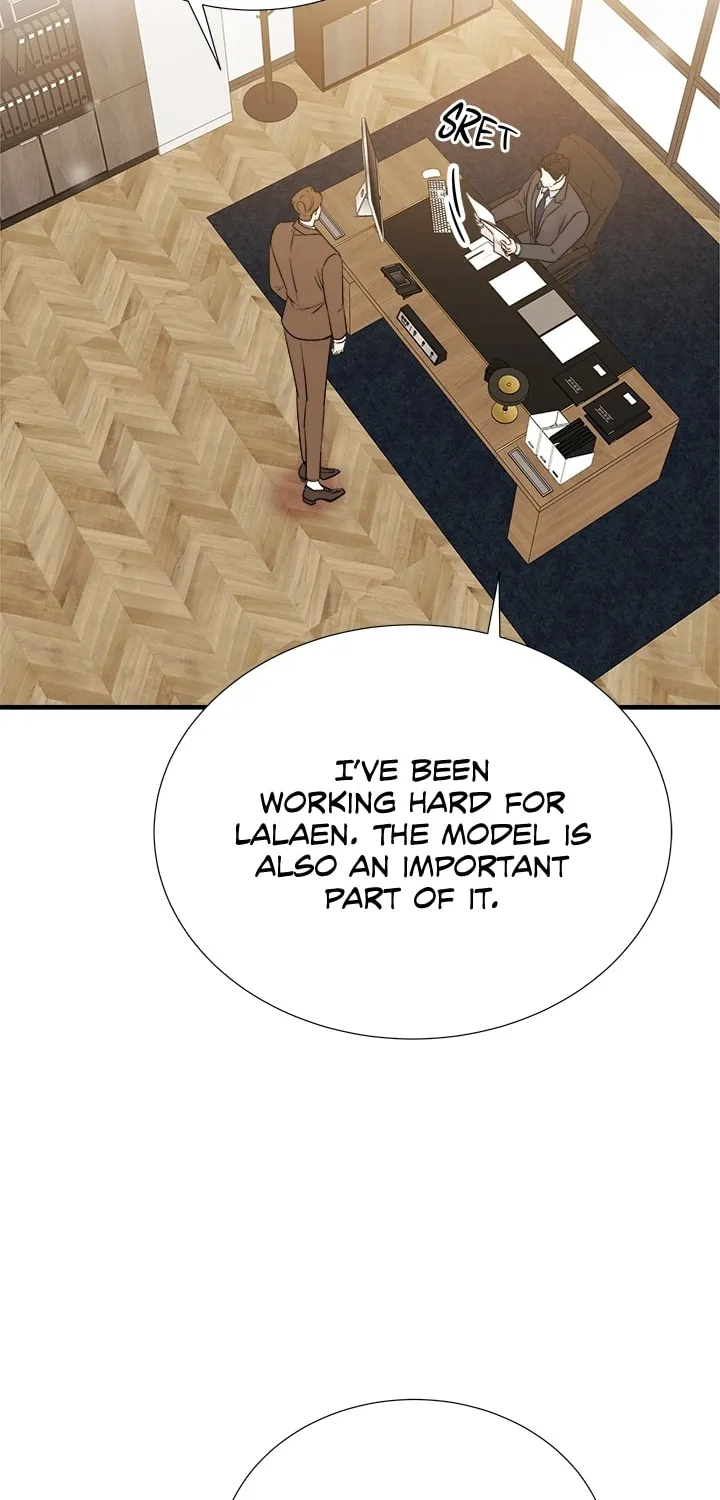 Read Your Sounds chapter 24 image 37 on Lezhin