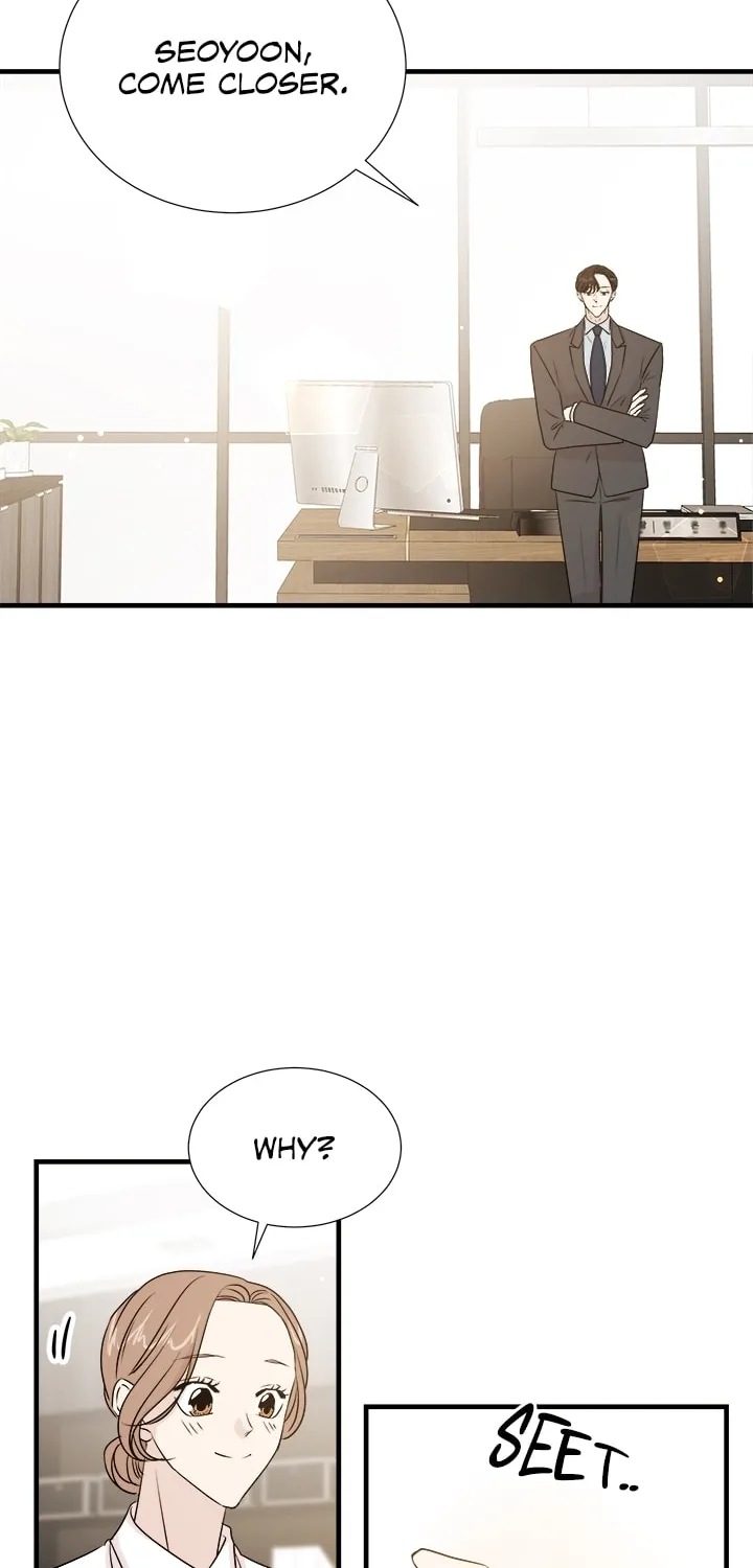 Read Your Sounds chapter 24 image 41 on Lezhin