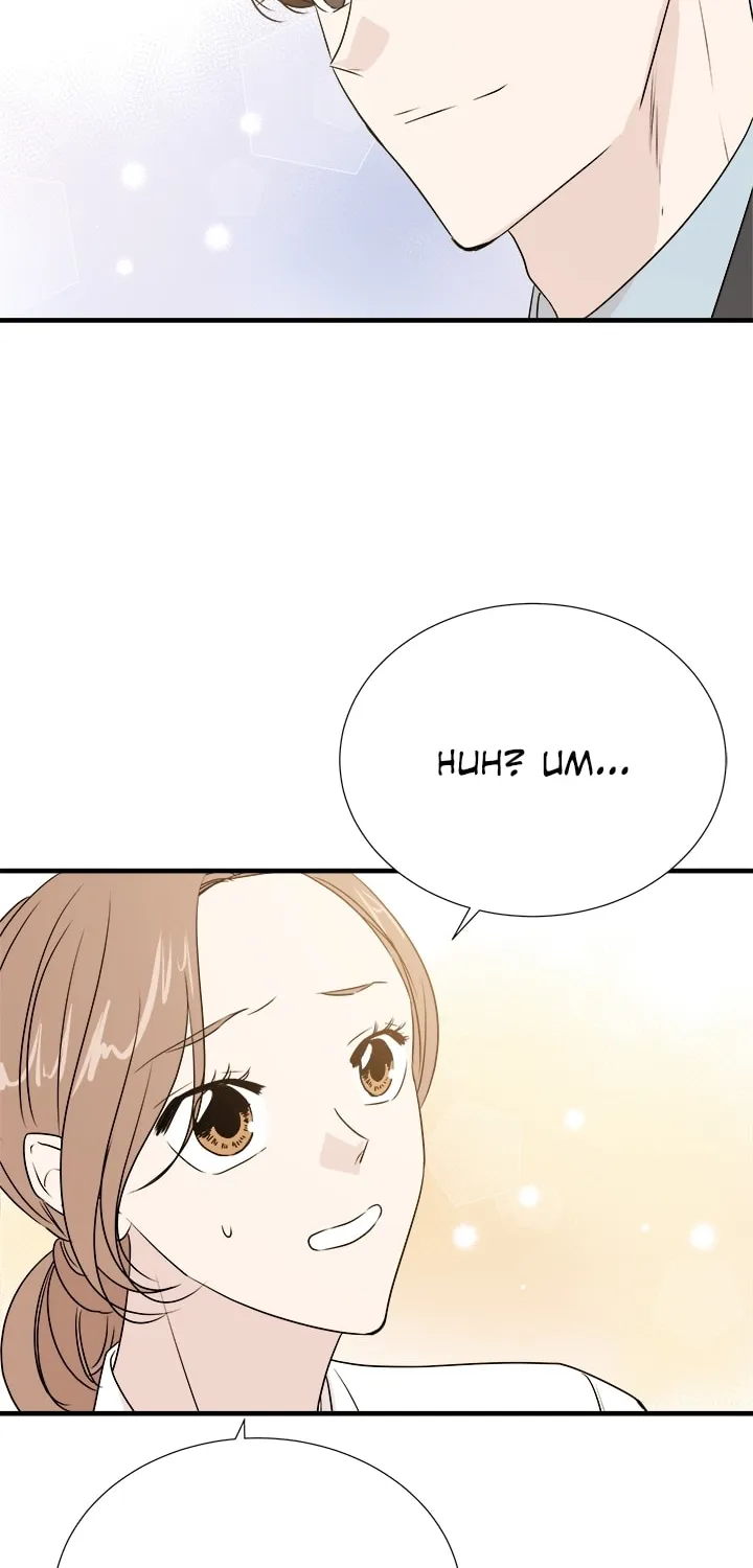 Read Your Sounds chapter 24 image 45 on Lezhin