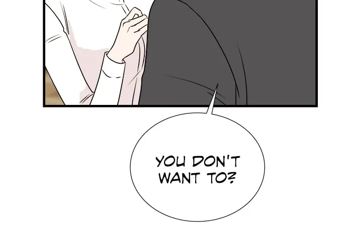 Read Your Sounds chapter 24 image 47 on Lezhin