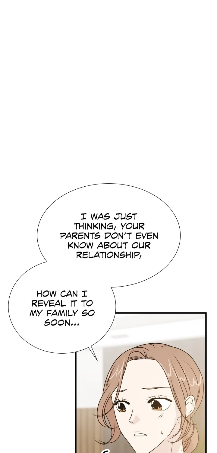 Read Your Sounds chapter 24 image 50 on Lezhin
