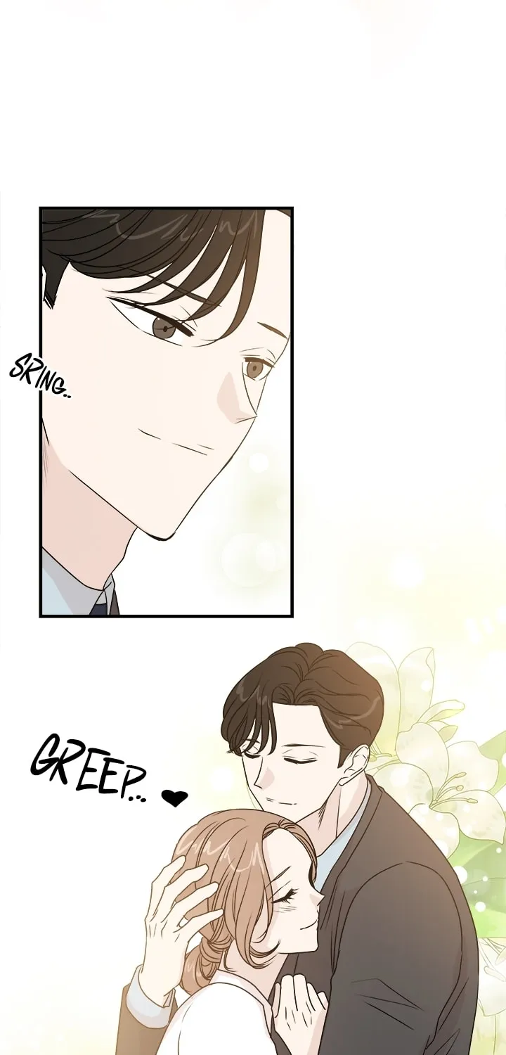 Read Your Sounds chapter 24 image 54 on Lezhin
