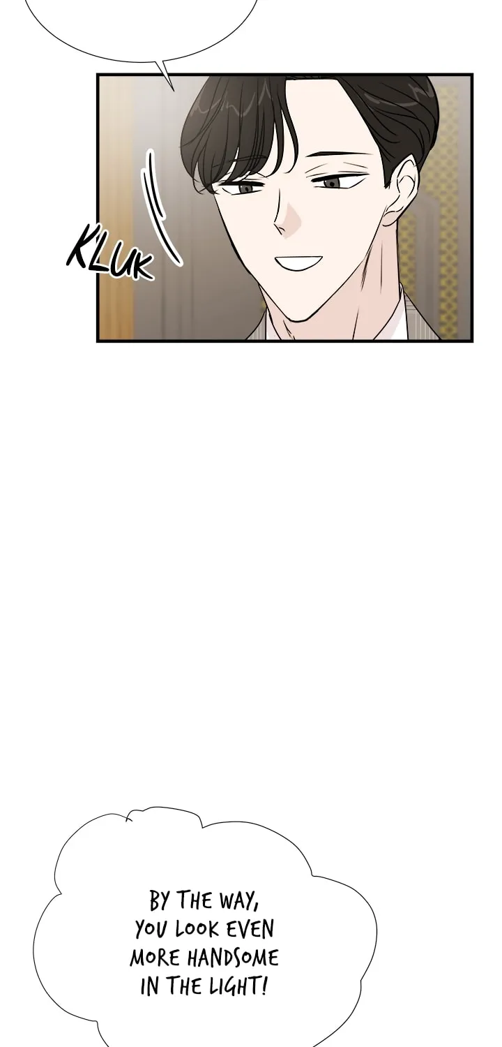 Read Your Sounds chapter 24 image 61 on Lezhin