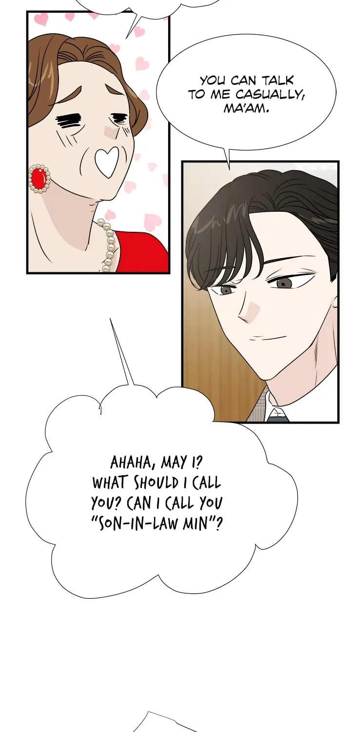 Read Your Sounds chapter 24 image 62 on Lezhin