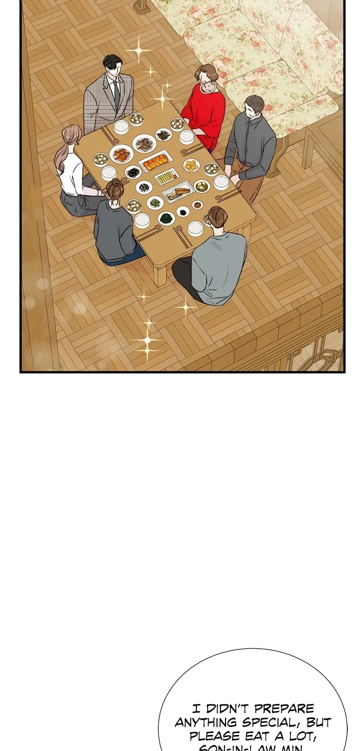 Read Your Sounds chapter 24 image 68 on Lezhin
