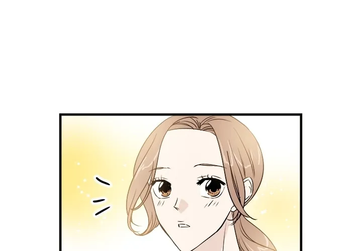 Read Your Sounds chapter 24 image 75 on Lezhin