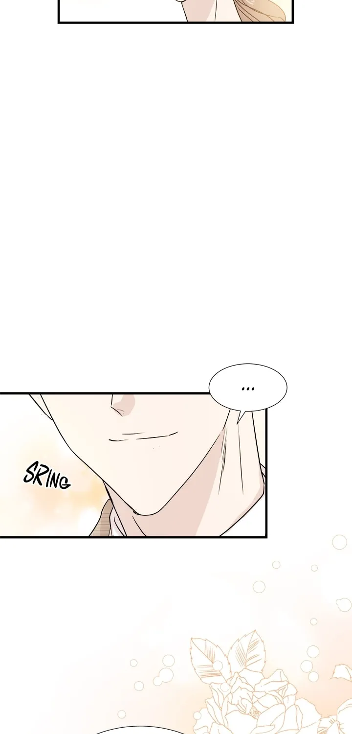 Read Your Sounds chapter 24 image 76 on Lezhin