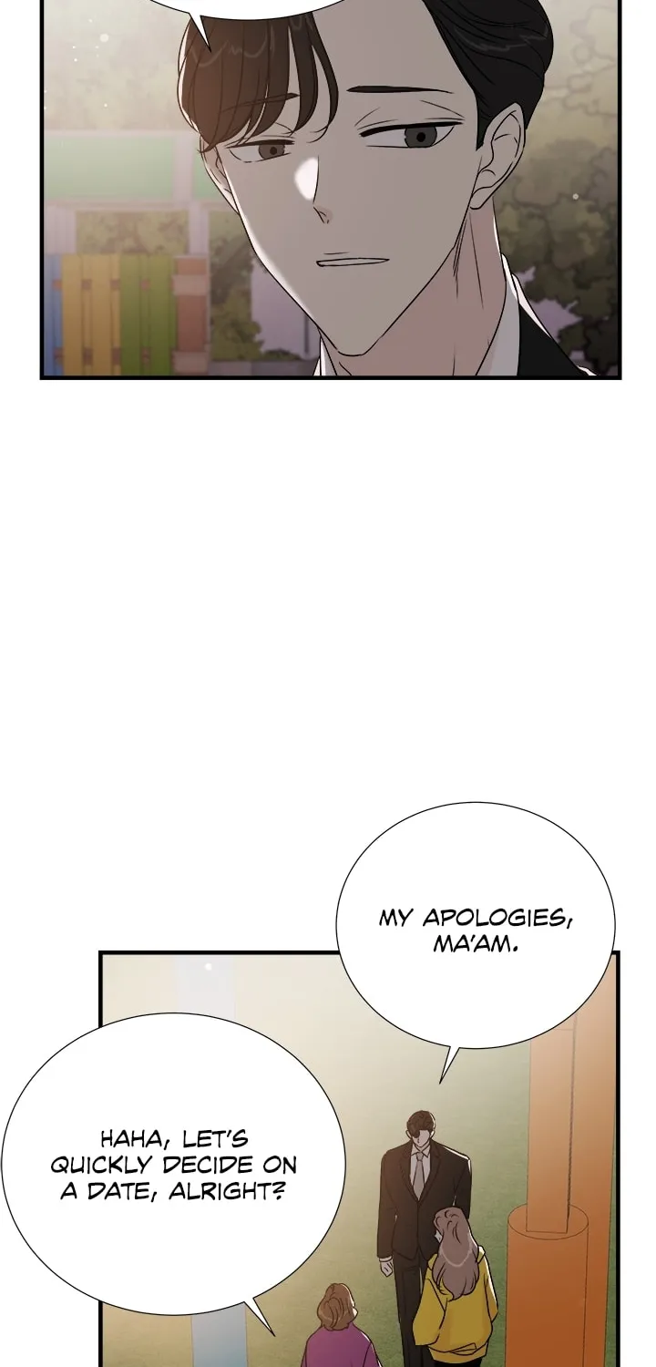 Read Your Sounds chapter 24 image 9 on Lezhin