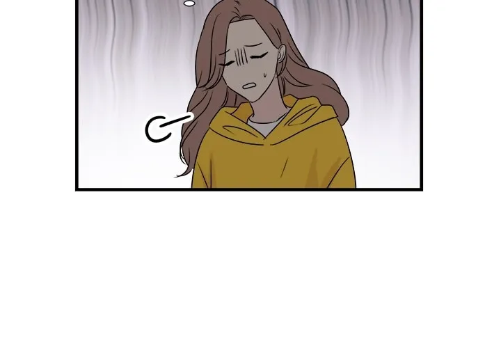 Read Your Sounds chapter 25 image 11 on Lezhin