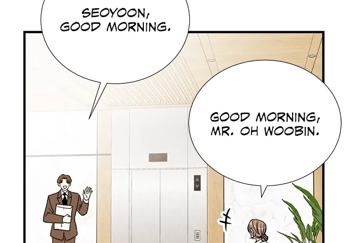 Read Your Sounds chapter 25 image 15 on Lezhin