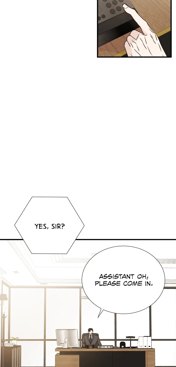 Read Your Sounds chapter 25 image 26 on Lezhin