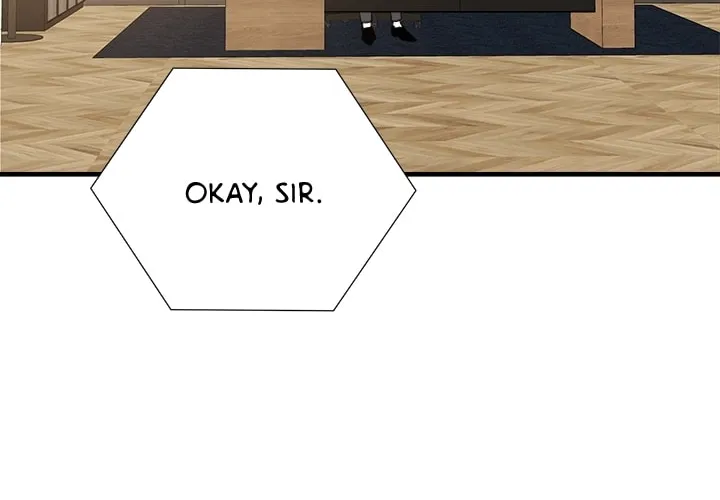Read Your Sounds chapter 25 image 27 on Lezhin