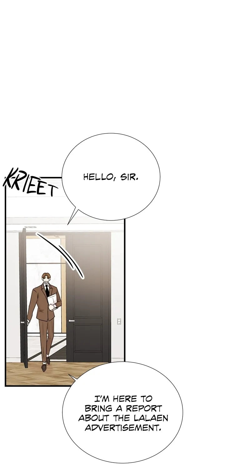 Read Your Sounds chapter 25 image 28 on Lezhin