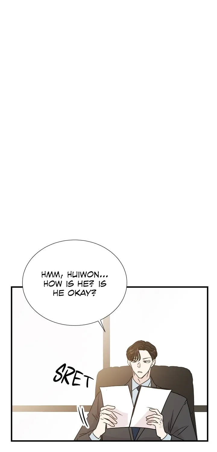 Read Your Sounds chapter 25 image 29 on Lezhin