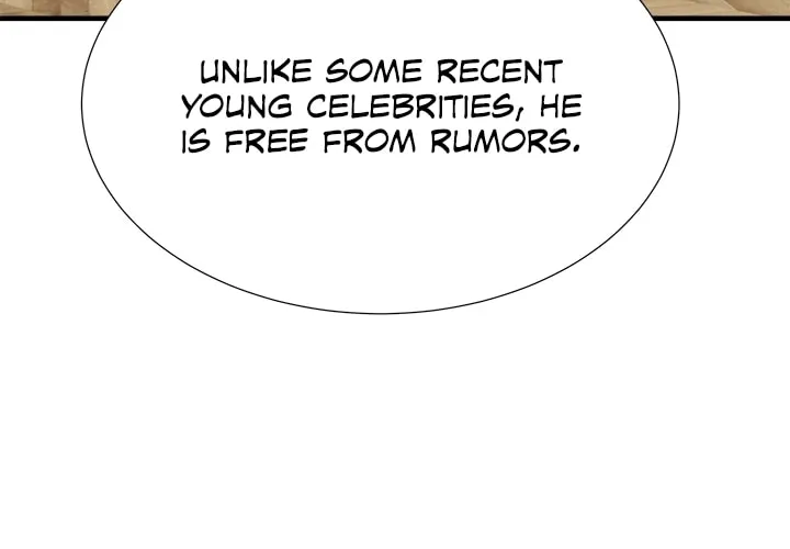Read Your Sounds chapter 25 image 31 on Lezhin