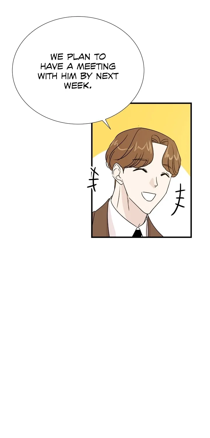 Read Your Sounds chapter 25 image 32 on Lezhin