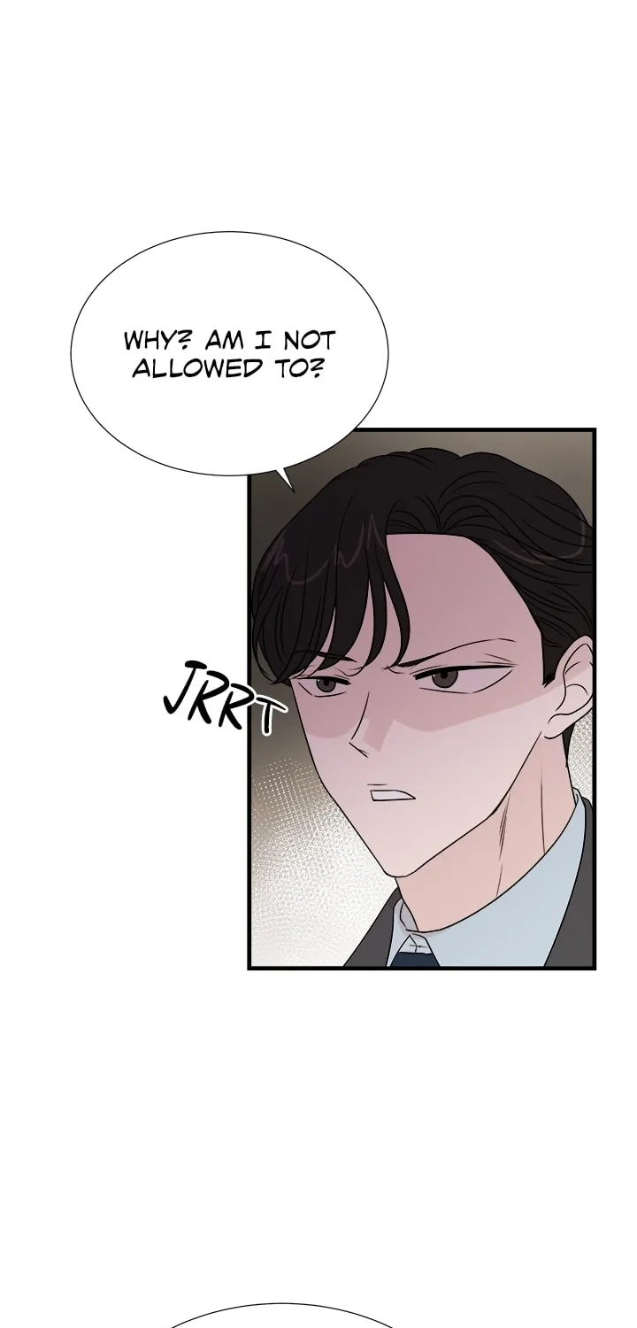 Read Your Sounds chapter 25 image 34 on Lezhin